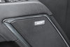 2026 Chevrolet Silverado 3500HD LTZ-20