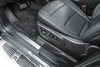 2026 Chevrolet Silverado 3500HD LTZ-22