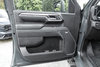 2026 Chevrolet Silverado 3500HD LTZ-17