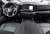 2026 Chevrolet Silverado 3500HD LTZ-28