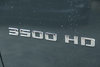 2026 Chevrolet Silverado 3500HD LTZ-6