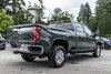 2026 Chevrolet Silverado 3500HD LTZ-10
