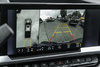 2026 Chevrolet Silverado 3500HD LTZ-37
