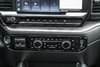 2026 Chevrolet Silverado 3500HD LTZ-31