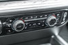 2026 Chevrolet Silverado 3500HD LTZ-39