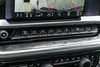 2026 Chevrolet Silverado 3500HD LTZ-38