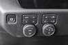 2026 Chevrolet Silverado 3500HD LTZ-33