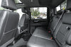 2026 Chevrolet Silverado 3500HD LTZ-26