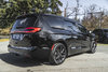 2024 Chrysler Pacifica Limited-8