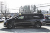 2024 Chrysler Pacifica Limited-5