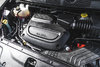 2024 Chrysler Pacifica Limited-12