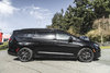 2024 Chrysler Pacifica Limited-9