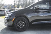 2024 Chrysler Pacifica Limited-3