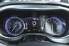 2024 Chrysler Pacifica Limited-30