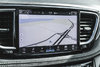 2024 Chrysler Pacifica Limited-33