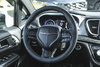 2024 Chrysler Pacifica Limited-25