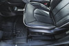 2024 Chrysler Pacifica Limited-17