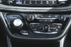 2024 Chrysler Pacifica Limited-27