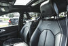 2024 Chrysler Pacifica Limited-18