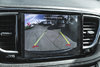 2024 Chrysler Pacifica Limited-34