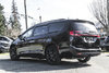 2024 Chrysler Pacifica Limited-6