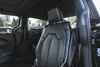 2024 Chrysler Pacifica Limited-20