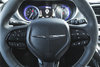 2024 Chrysler Pacifica Limited-31