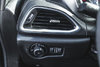 2024 Chrysler Pacifica Limited-29