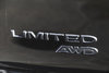2024 Chrysler Pacifica Limited-10