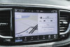2024 Chrysler Pacifica Limited-32