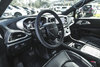 2024 Chrysler Pacifica Limited-15