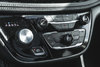2024 Chrysler Pacifica Limited-35