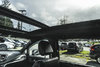 2024 Chrysler Pacifica Limited-23