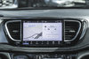 2024 Chrysler Pacifica Limited-26