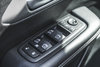 2024 Chrysler Pacifica Limited-14