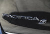2024 Chrysler Pacifica Limited-11