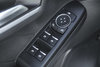 2024 Ford Escape PHEV-14