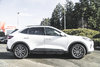 2024 Ford Escape PHEV-9