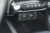 2024 Ford Escape PHEV-34