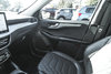 2024 Ford Escape PHEV-37