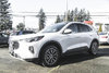 2024 Ford Escape PHEV-2