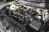 2024 Ford Escape PHEV-12