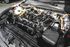 2024 Ford Escape PHEV-12