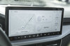 2024 Ford Escape PHEV-31