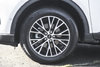2024 Ford Escape PHEV-4