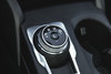 2024 Ford Escape PHEV-35