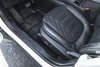 2024 Ford Escape PHEV-16