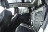 2024 Ford Escape PHEV-18
