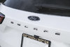 2024 Ford Escape PHEV-11