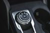 2024 Ford Escape PHEV-35